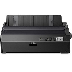 Epson FX-2190II Epson FX-2190II